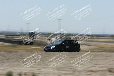 media/May-10-2025-Light Speed Track Events (Sat) [[c99cd30d1b]]/Purple Group/Turn 9/